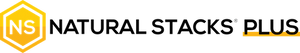 Natural Stacks Plus
